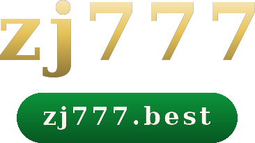 zj777 logo